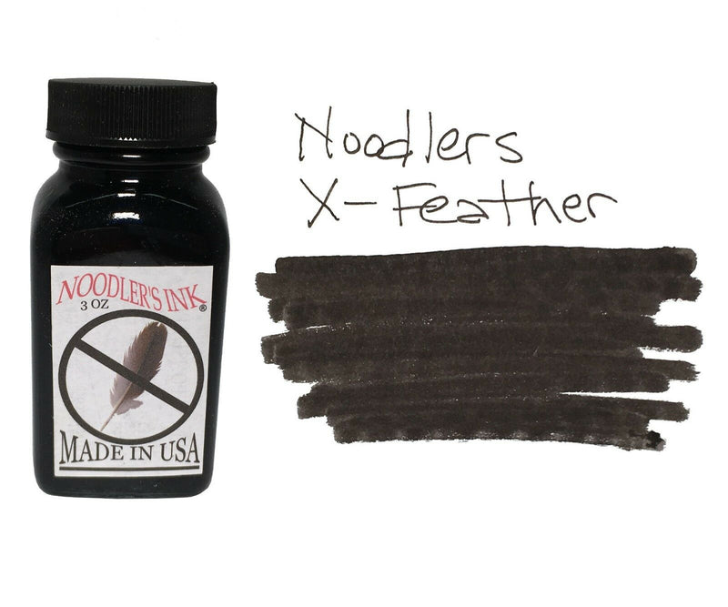 Noodler's Ink - Art Department LLC