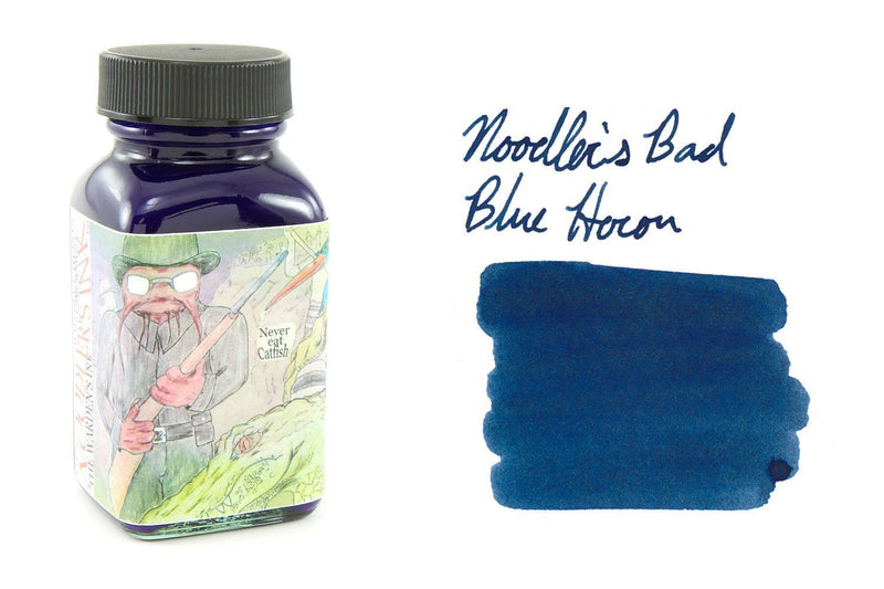 Noodler's Ink - Art Department LLC