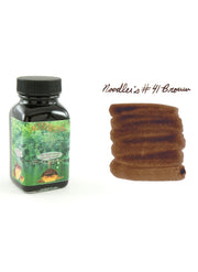 Noodler's Ink - Art Department LLC