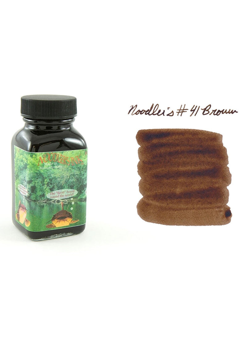 Noodler's Ink - Art Department LLC