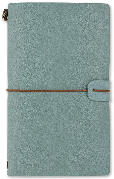 Voyager Journals and Refills - Art Department LLC