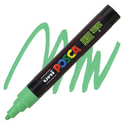 Posca Paint Marker PC - 5M Medium Bullet Tip, 2.5 mm - Art Department LLC