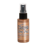 Tim Holtz Distress Spray Stain - Art Department LLC