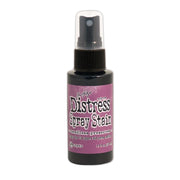 Tim Holtz Distress Spray Stain - Art Department LLC