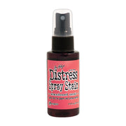 Tim Holtz Distress Spray Stain - Art Department LLC