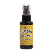 Tim Holtz Distress Spray Stain - Art Department LLC