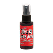 Tim Holtz Distress Spray Stain - Art Department LLC