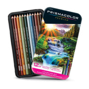 Prismacolor Premier Colored Pencil Sets - Art Department LLC