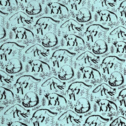 Giftsland Decorative Papers - Art Department LLC