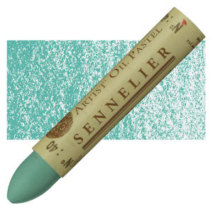 Sennelier Oil Pastels 1 | Sennelier