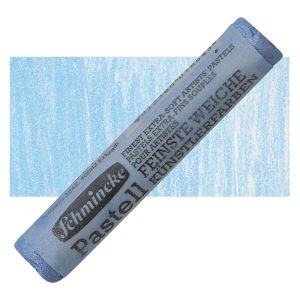 Schmincke Soft Pastels II - Art Department LLC