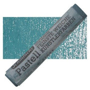 Schmincke Soft Pastels II - Art Department LLC