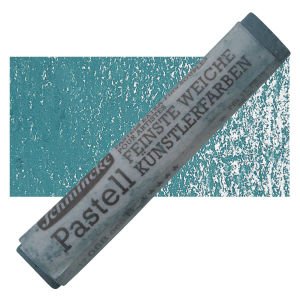 Schmincke Soft Pastels II - Art Department LLC