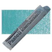 Schmincke Soft Pastels II - Art Department LLC