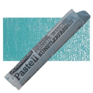Schmincke Soft Pastels II - Art Department LLC