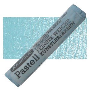 Schmincke Soft Pastels II - Art Department LLC