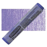 Schmincke Soft Pastels II - Art Department LLC