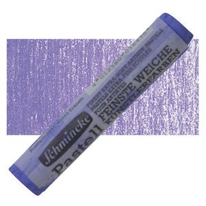 Schmincke Soft Pastels II - Art Department LLC