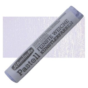 Schmincke Soft Pastels II - Art Department LLC