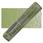 Schmincke Soft Pastels II - Art Department LLC