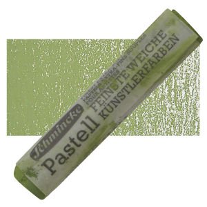 Schmincke Soft Pastels II - Art Department LLC
