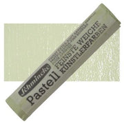 Schmincke Soft Pastels II - Art Department LLC