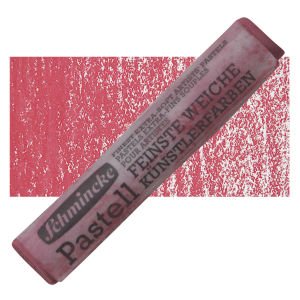 Schmincke Soft Pastels I - Art Department LLC