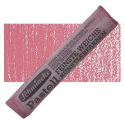 Schmincke Soft Pastels I - Art Department LLC