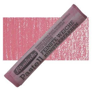 Schmincke Soft Pastels I - Art Department LLC