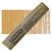 Schmincke Soft Pastels I - Art Department LLC