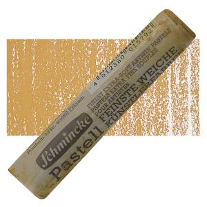 Schmincke Soft Pastels I - Art Department LLC