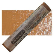Schmincke Soft Pastels I - Art Department LLC