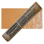 Schmincke Soft Pastels I - Art Department LLC