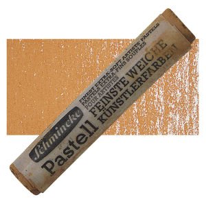 Schmincke Soft Pastels I - Art Department LLC