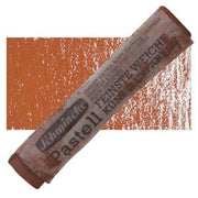 Schmincke Soft Pastels I - Art Department LLC