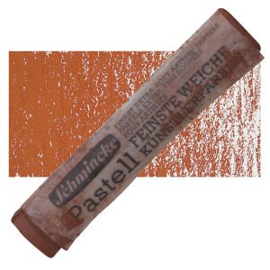 Schmincke Soft Pastels I - Art Department LLC