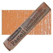 Schmincke Soft Pastels I - Art Department LLC