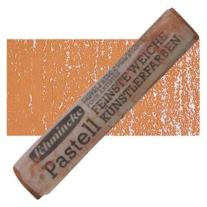 Schmincke Soft Pastels I - Art Department LLC