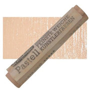 Schmincke Soft Pastels I - Art Department LLC