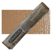 Schmincke Soft Pastels I - Art Department LLC