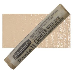 Schmincke Soft Pastels I - Art Department LLC