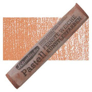 Schmincke Soft Pastels I - Art Department LLC