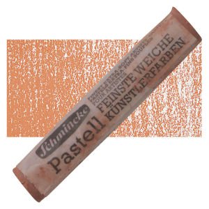 Schmincke Soft Pastels I - Art Department LLC