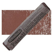 Schmincke Soft Pastels I - Art Department LLC