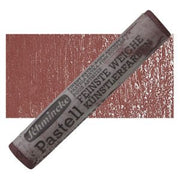 Schmincke Soft Pastels I - Art Department LLC