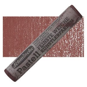 Schmincke Soft Pastels I - Art Department LLC