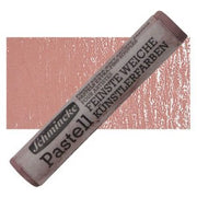 Schmincke Soft Pastels I - Art Department LLC