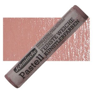 Schmincke Soft Pastels I - Art Department LLC
