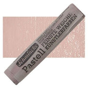 Schmincke Soft Pastels I - Art Department LLC
