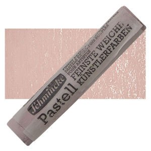 Schmincke Soft Pastels I - Art Department LLC